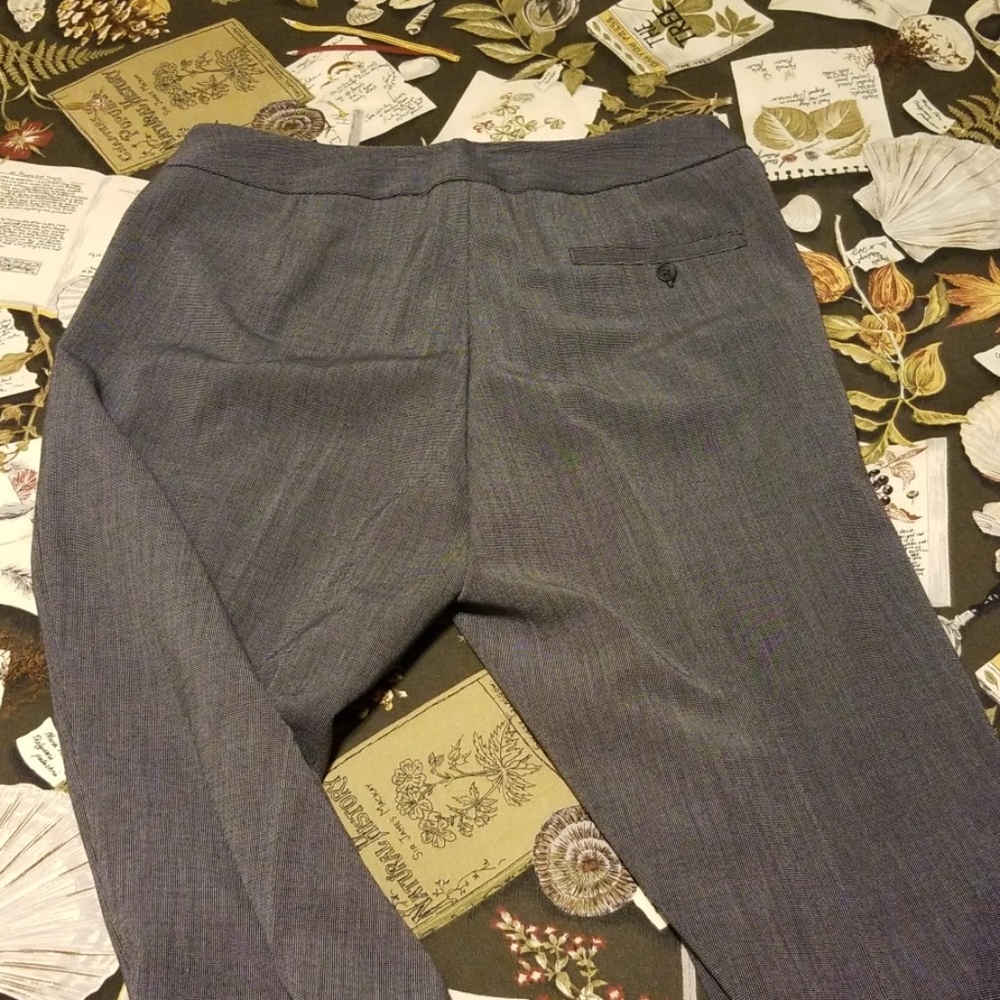 Slaks/trousers - Picture 5 of 6
